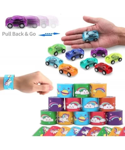 48 Pack Party Favors for Kids Toys Assortment Sensory Fidget Toy Set Birthday Gifts for Boys and Girls School Classroom Rewar...