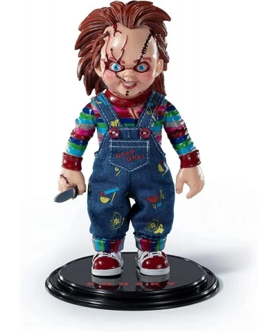 Chucky $32.35 Dolls