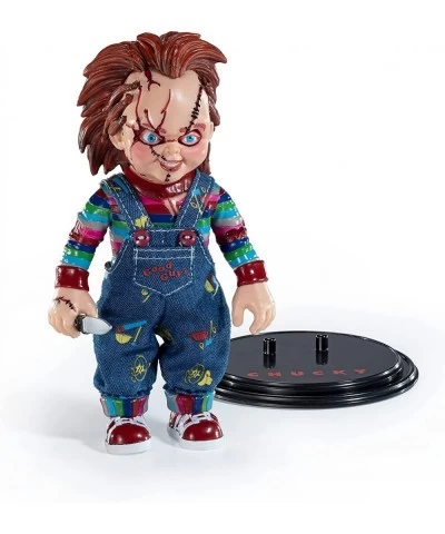 Chucky $32.35 Dolls