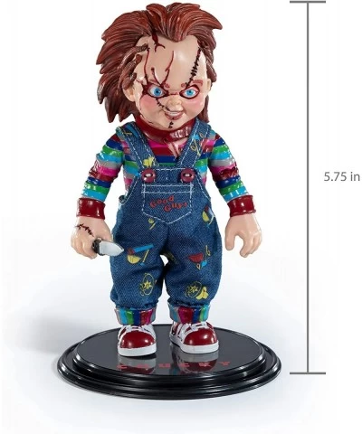 Chucky $32.35 Dolls