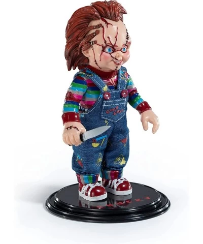 Chucky $32.35 Dolls