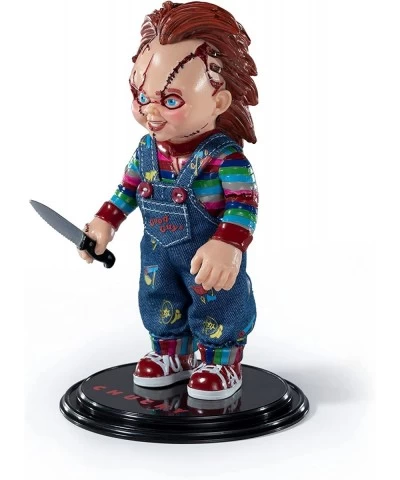 Chucky $32.35 Dolls