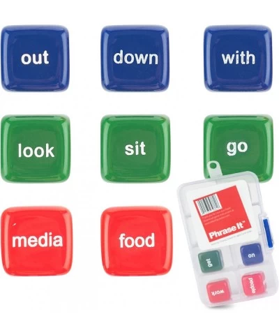 ESL English Grammar Dice Game for Teachers and Students $26.57 Dice Games