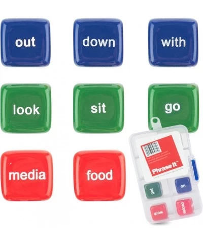 ESL English Grammar Dice Game for Teachers and Students $26.57 Dice Games