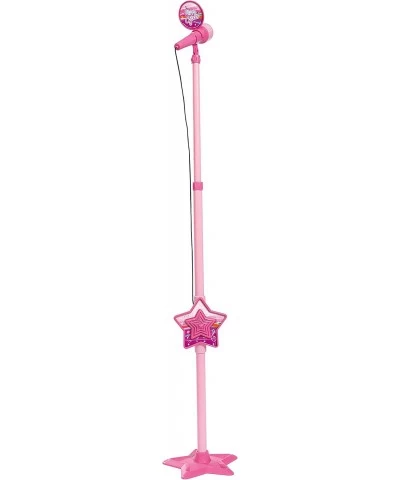 My Music World Girls Microphone Stand $33.18 Baby Musical Toys