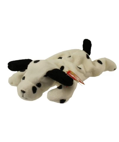 Dotthe Dalmation - Beanie Baby Inc. $24.33 Stuffed Animals & Teddy Bears