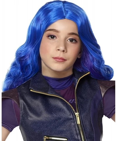 Kids Descendants 3 Mal Costume $75.74 Kids' Costumes