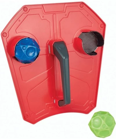 Shield Shots $13.46 Toy Foam Blasters & Guns