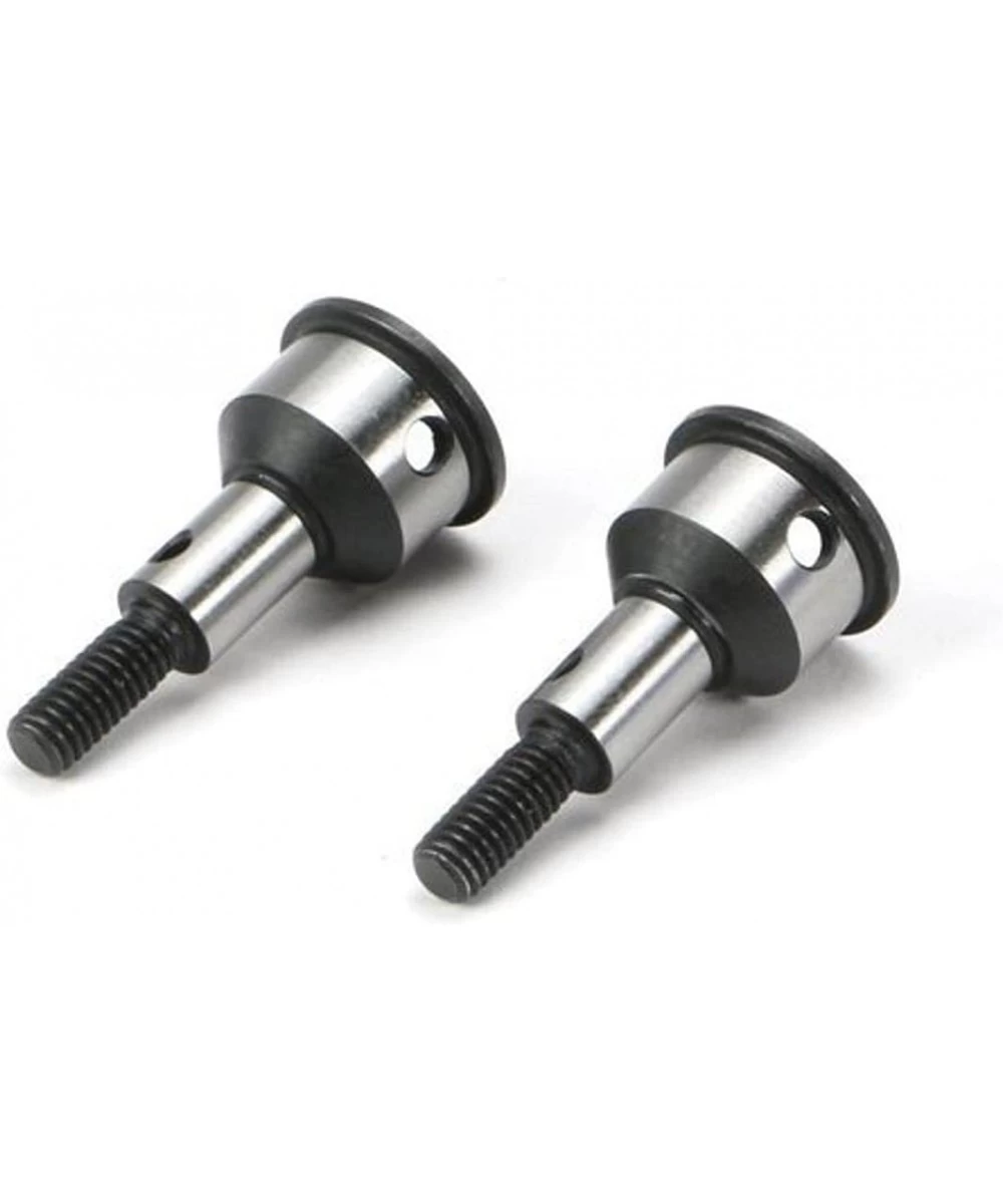 510130-2 CV Stub Axle (2Piece) $28.15 Remote & App Controlled Vehicles