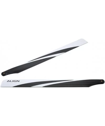 360 3G Carbon Fiber Blades $37.13 Remote & App Controlled Vehicles