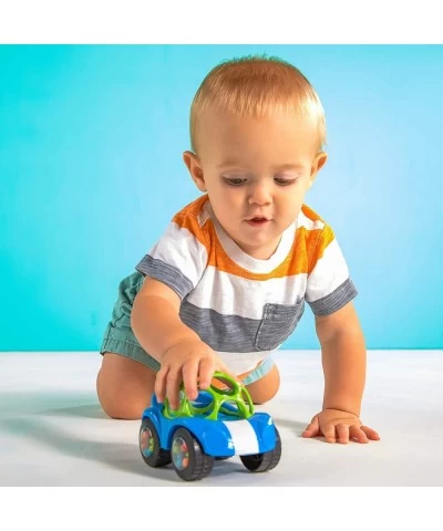 Rattle & Roll Buggie Easy Grasp Push Vehicle Toy Ages 3 months + One toy color may vary $39.79 Play Figure Vehicles