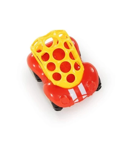 Rattle & Roll Buggie Easy Grasp Push Vehicle Toy Ages 3 months + One toy color may vary $39.79 Play Figure Vehicles