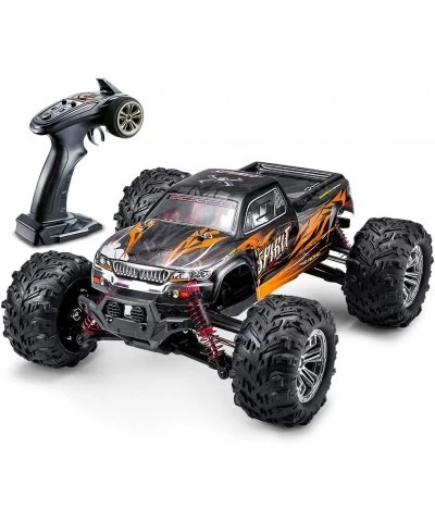 Spirit Brushless 52km/h High Speed RC Cars 1:16 Replacement Part of Shock Absorbers (Q901) $16.80 Remote & App Controlled Veh...