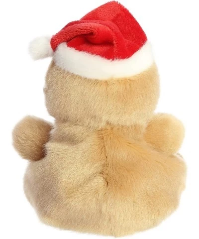 Aurora - Palm Pals - 5" Gingy Gingerbread $17.65 Stuffed Animals & Teddy Bears