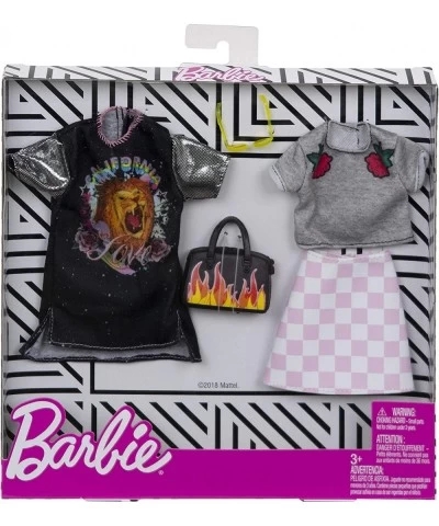 Fashion $24.99 Doll Playsets