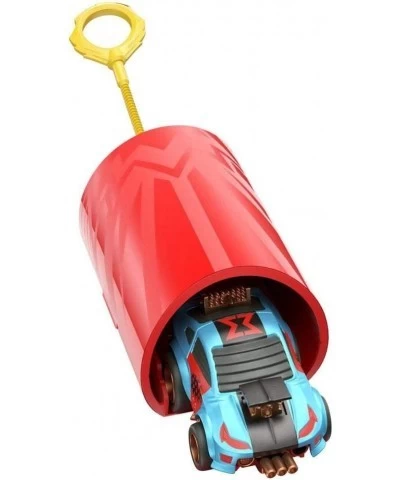 Boom City Racers Car (1 Mystery Pack) $22.67 Kids' Play Rockets