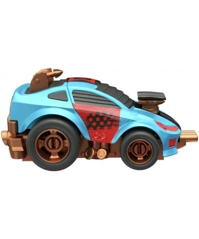 Boom City Racers Car (1 Mystery Pack) $22.67 Kids' Play Rockets