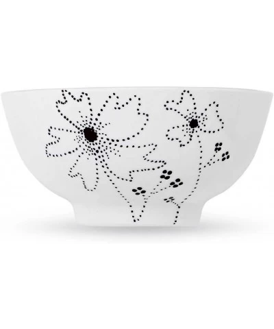 Paint Your Own Porcelain Bowls and Vases $83.44 Craft Kits