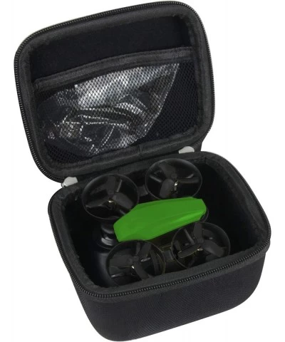 Travel Case for Potensic A20 Mini Drone (Black) $33.41 Hobby RC Quadcopters & Multirotors