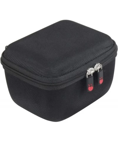 Travel Case for Potensic A20 Mini Drone (Black) $33.41 Hobby RC Quadcopters & Multirotors