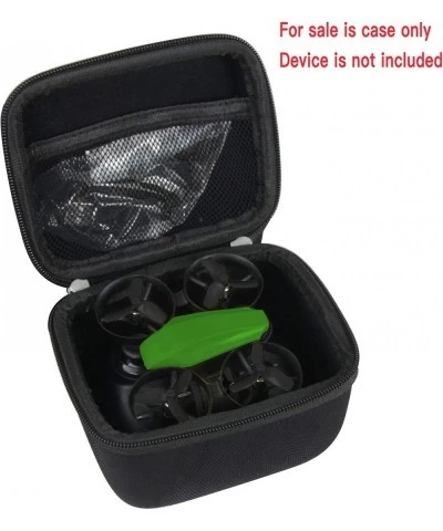 Travel Case for Potensic A20 Mini Drone (Black) $33.41 Hobby RC Quadcopters & Multirotors