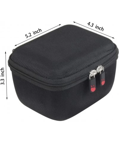 Travel Case for Potensic A20 Mini Drone (Black) $33.41 Hobby RC Quadcopters & Multirotors