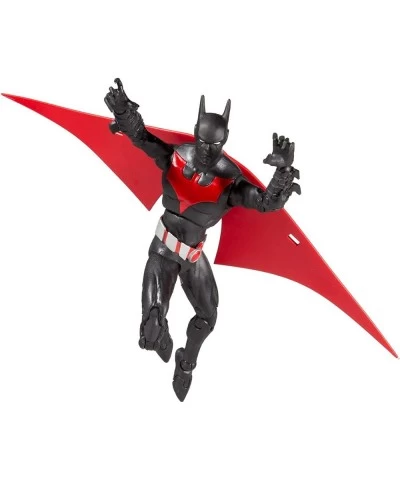 McFarlane - DC Multiverse Batman: Batman Beyond $53.44 Action Figures