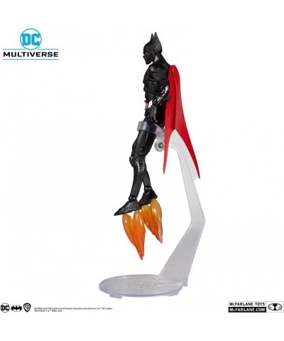 McFarlane - DC Multiverse Batman: Batman Beyond $53.44 Action Figures