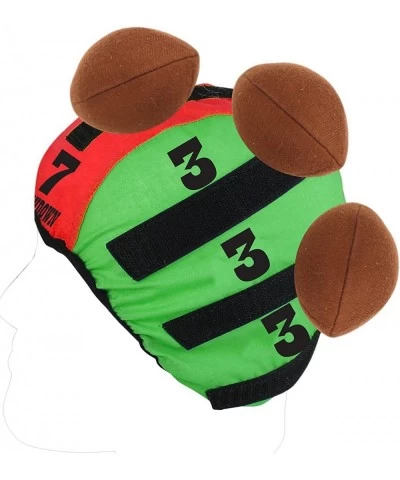 Football Head Game Novelty $21.84 Gags & Practical Joke Toys