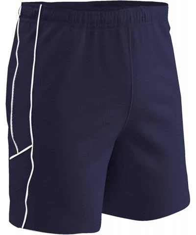 Header Lightweight Adult Soccer Shorts $14.22 Toy Sports Products