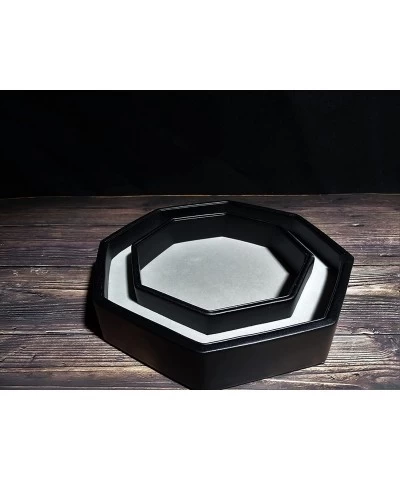 Color Shift Dice Tray Series - Mix and Match Lids and Bases (Color Shift Base - Grey) $42.54 Game Accessories