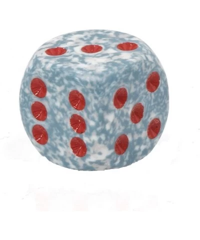 CHX25900 Dice-Speckled: 36D6 Air Set Speckled Air $18.58 Game Accessories