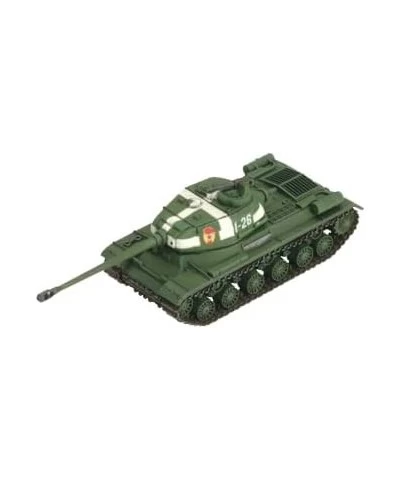 Late War: Soviet is-2 Guards Heavy Tank Company (SBX62) $81.64 Game Accessories