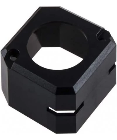 Stock Adaptor for nerf N-Strike Elite Color Black $14.35 Toy Foam Blasters & Guns