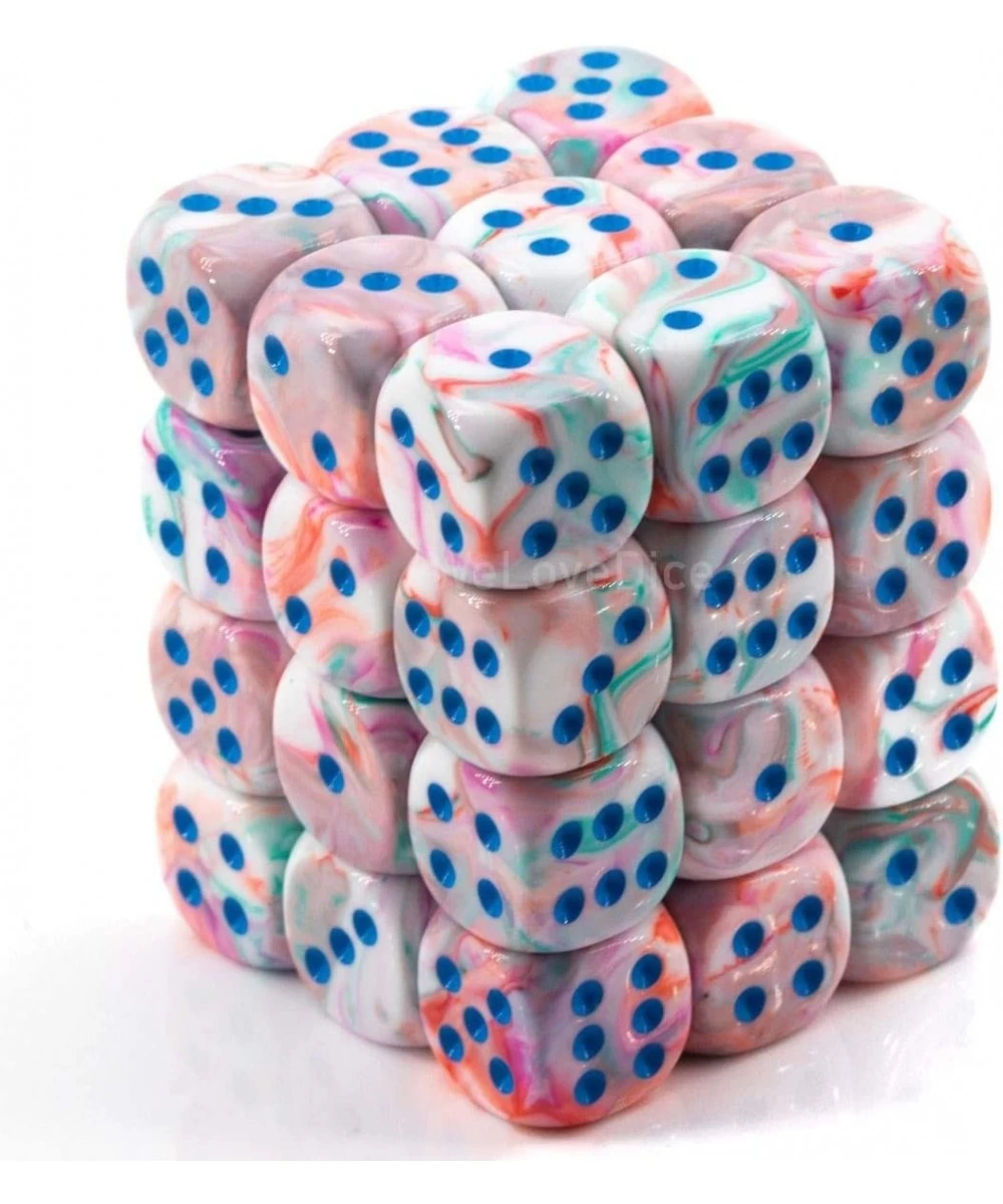 27944 Dice $25.16 Game Accessories