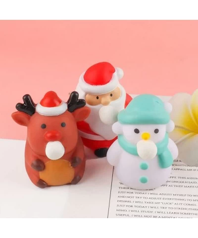 Halloween Squishy Toys Pop Up Squishy Toys Party Favors Squeeze Fidgets Squishy Christmas Toys Pop Up Bubble Sets Squeeze Toy...