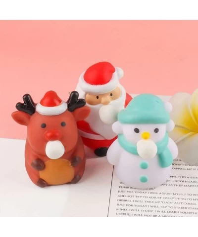 Halloween Squishy Toys Pop Up Squishy Toys Party Favors Squeeze Fidgets Squishy Christmas Toys Pop Up Bubble Sets Squeeze Toy...