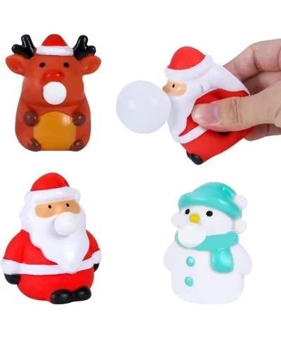 Halloween Squishy Toys Pop Up Squishy Toys Party Favors Squeeze Fidgets Squishy Christmas Toys Pop Up Bubble Sets Squeeze Toy...