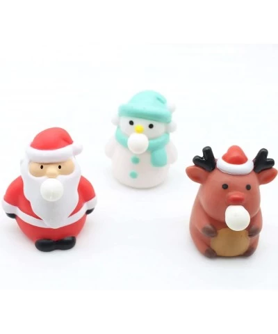 Halloween Squishy Toys Pop Up Squishy Toys Party Favors Squeeze Fidgets Squishy Christmas Toys Pop Up Bubble Sets Squeeze Toy...