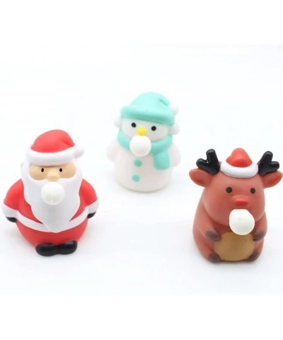 Halloween Squishy Toys Pop Up Squishy Toys Party Favors Squeeze Fidgets Squishy Christmas Toys Pop Up Bubble Sets Squeeze Toy...