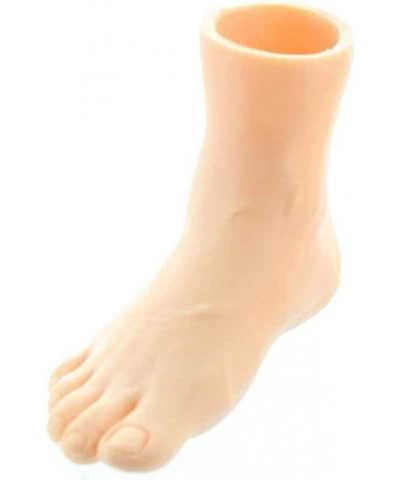 Finger Feet (5 Total Finger Feet) Bulk [Assorted Colors] $16.33 Finger Puppets