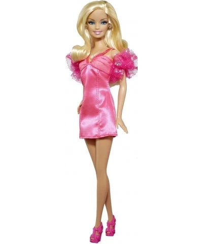 Superstar Doll $67.46 Dolls