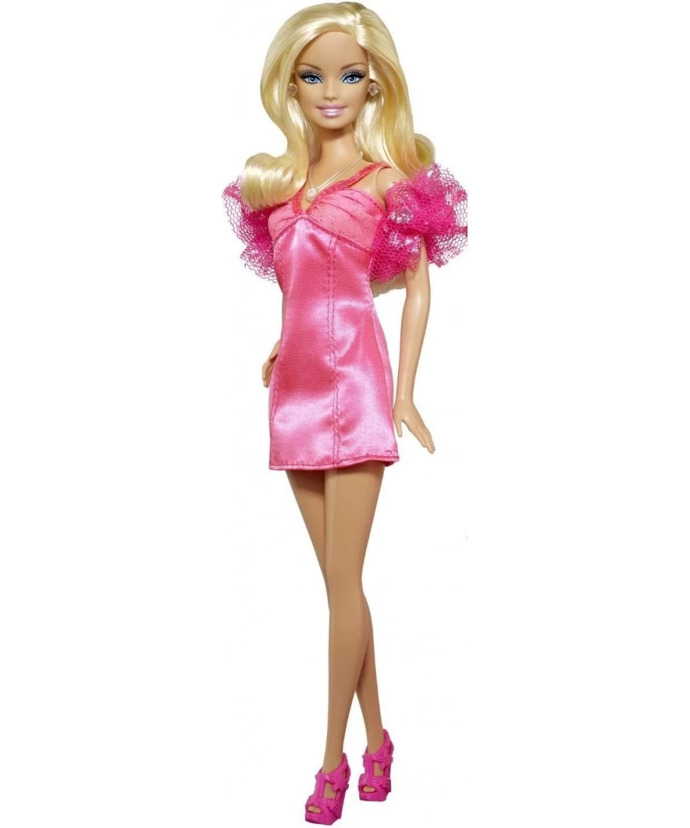 Superstar Doll $67.46 Dolls