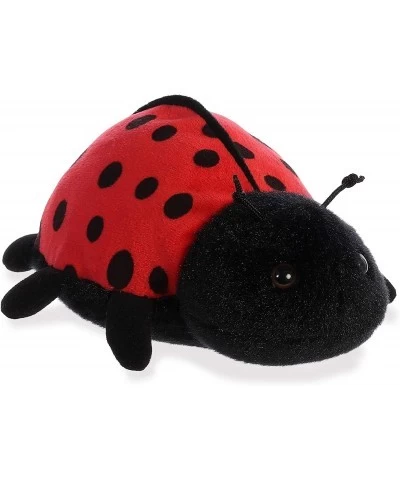 Aurora - Mini Flopsie - 8" Ladybird Ladybug $16.94 Stuffed Animals & Teddy Bears