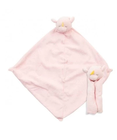 Pink Narwhal Twin Set Blankies Box. $58.18 Baby Car Toys & Stroller Toys