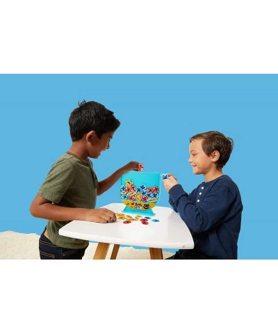 Fish Club $32.34 Board Games