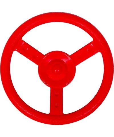 Swingset Steering Wheel Attachment Playground Swing Set Accessories Replacement $26.68 Play Sets & Playground Equipment