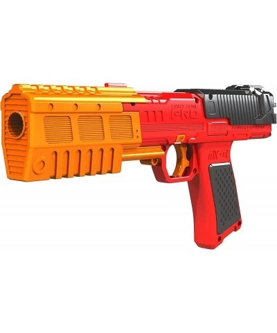 Pro-Series MK-2 $108.31 Toy Foam Blasters & Guns