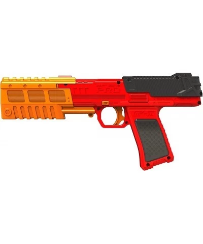 Pro-Series MK-2 $108.31 Toy Foam Blasters & Guns