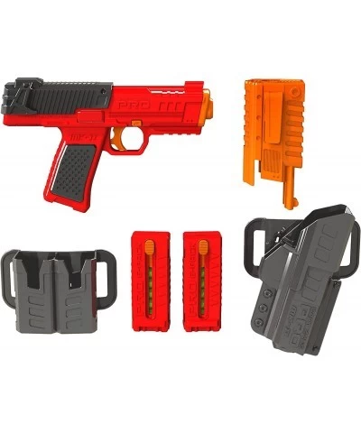 Pro-Series MK-2 $108.31 Toy Foam Blasters & Guns